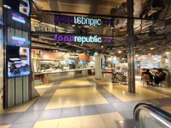 Wisma Atria (D9), Retail #639005001
